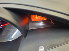 Load image into Gallery viewer, Toyota Verso 1.8 Essence Automatique 11 / 2013