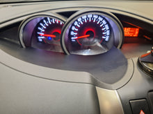 Load image into Gallery viewer, Toyota Verso 1.8 Essence Automatique 11 / 2013