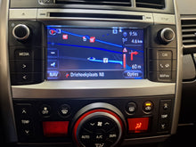Load image into Gallery viewer, Toyota Verso 1.8 Essence Automatique 11 / 2013