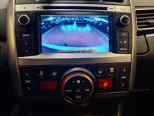 Load image into Gallery viewer, Toyota Verso 1.8 Essence Automatique 11 / 2013