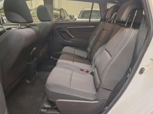 Load image into Gallery viewer, Toyota Verso 1.8 Essence Automatique 11 / 2013