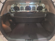 Load image into Gallery viewer, Toyota Verso 1.8 Essence Automatique 11 / 2013