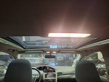 Load image into Gallery viewer, Toyota Verso 1.8 Essence Automatique 11 / 2013