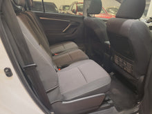 Load image into Gallery viewer, Toyota Verso 1.8 Essence Automatique 11 / 2013