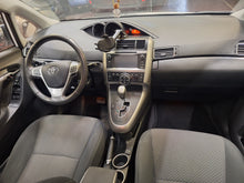 Load image into Gallery viewer, Toyota Verso 1.8 Essence Automatique 11 / 2013
