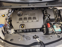 Load image into Gallery viewer, Toyota Verso 1.8 Essence Automatique 11 / 2013