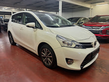 Load image into Gallery viewer, Toyota Verso 1.8 Essence Automatique 11 / 2013