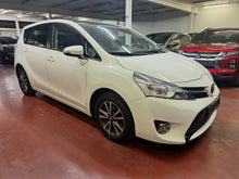 Load image into Gallery viewer, Toyota Verso 1.8 Essence Automatique 11 / 2013