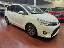 Load image into Gallery viewer, Toyota Verso 1.8 Essence Automatique 11 / 2013