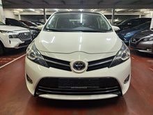 Load image into Gallery viewer, Toyota Verso 1.8 Essence Automatique 11 / 2013