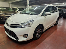 Load image into Gallery viewer, Toyota Verso 1.8 Essence Automatique 11 / 2013