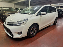 Load image into Gallery viewer, Toyota Verso 1.8 Essence Automatique 11 / 2013