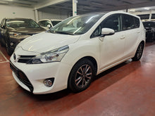 Load image into Gallery viewer, Toyota Verso 1.8 Essence Automatique 11 / 2013