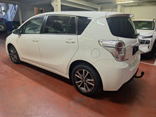 Load image into Gallery viewer, Toyota Verso 1.8 Essence Automatique 11 / 2013