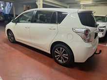 Load image into Gallery viewer, Toyota Verso 1.8 Essence Automatique 11 / 2013