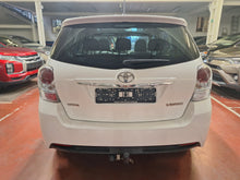 Load image into Gallery viewer, Toyota Verso 1.8 Essence Automatique 11 / 2013
