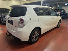 Load image into Gallery viewer, Toyota Verso 1.8 Essence Automatique 11 / 2013