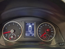 Load image into Gallery viewer, Volkswagen Tiguan 1.4 Essence Manuelle 01 / 2016