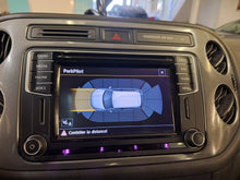 Load image into Gallery viewer, Volkswagen Tiguan 1.4 Essence Manuelle 01 / 2016