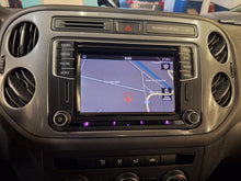 Load image into Gallery viewer, Volkswagen Tiguan 1.4 Essence Manuelle 01 / 2016