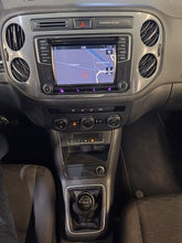 Load image into Gallery viewer, Volkswagen Tiguan 1.4 Essence Manuelle 01 / 2016
