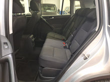 Load image into Gallery viewer, Volkswagen Tiguan 1.4 Essence Manuelle 01 / 2016
