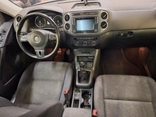 Load image into Gallery viewer, Volkswagen Tiguan 1.4 Essence Manuelle 01 / 2016