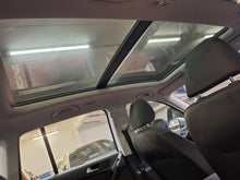 Load image into Gallery viewer, Volkswagen Tiguan 1.4 Essence Manuelle 01 / 2016