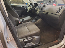 Load image into Gallery viewer, Volkswagen Tiguan 1.4 Essence Manuelle 01 / 2016