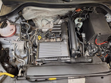 Load image into Gallery viewer, Volkswagen Tiguan 1.4 Essence Manuelle 01 / 2016