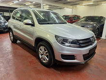 Load image into Gallery viewer, Volkswagen Tiguan 1.4 Essence Manuelle 01 / 2016