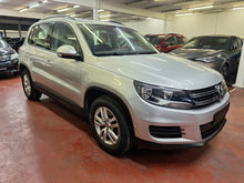 Load image into Gallery viewer, Volkswagen Tiguan 1.4 Essence Manuelle 01 / 2016