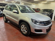 Load image into Gallery viewer, Volkswagen Tiguan 1.4 Essence Manuelle 01 / 2016