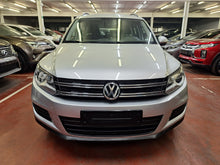 Load image into Gallery viewer, Volkswagen Tiguan 1.4 Essence Manuelle 01 / 2016