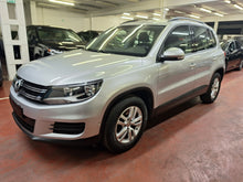Load image into Gallery viewer, Volkswagen Tiguan 1.4 Essence Manuelle 01 / 2016