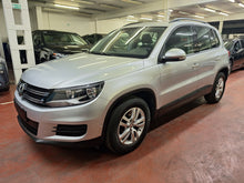 Load image into Gallery viewer, Volkswagen Tiguan 1.4 Essence Manuelle 01 / 2016
