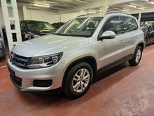 Load image into Gallery viewer, Volkswagen Tiguan 1.4 Essence Manuelle 01 / 2016