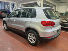 Load image into Gallery viewer, Volkswagen Tiguan 1.4 Essence Manuelle 01 / 2016