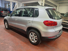 Load image into Gallery viewer, Volkswagen Tiguan 1.4 Essence Manuelle 01 / 2016