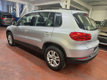 Load image into Gallery viewer, Volkswagen Tiguan 1.4 Essence Manuelle 01 / 2016