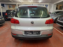 Load image into Gallery viewer, Volkswagen Tiguan 1.4 Essence Manuelle 01 / 2016