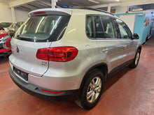 Load image into Gallery viewer, Volkswagen Tiguan 1.4 Essence Manuelle 01 / 2016