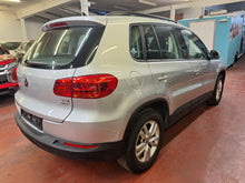 Load image into Gallery viewer, Volkswagen Tiguan 1.4 Essence Manuelle 01 / 2016