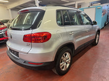 Load image into Gallery viewer, Volkswagen Tiguan 1.4 Essence Manuelle 01 / 2016