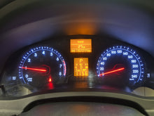 Afbeelding in Gallery-weergave laden, Toyota Avensis 1.8 Essence Automatique 07 / 2012