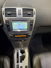 Afbeelding in Gallery-weergave laden, Toyota Avensis 1.8 Essence Automatique 07 / 2012
