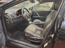 Afbeelding in Gallery-weergave laden, Toyota Avensis 1.8 Essence Automatique 07 / 2012
