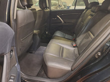 Afbeelding in Gallery-weergave laden, Toyota Avensis 1.8 Essence Automatique 07 / 2012