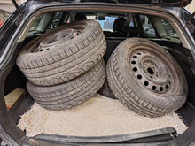 Afbeelding in Gallery-weergave laden, Toyota Avensis 1.8 Essence Automatique 07 / 2012