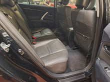 Afbeelding in Gallery-weergave laden, Toyota Avensis 1.8 Essence Automatique 07 / 2012